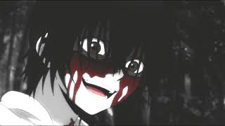 Download lagu Three Days Grace - Get Out Alive (Slowed and Reverb to Darkness) mp3 Download lagu Three Days Grace - Get Out Alive (Slowed and Reverb to Darkness) mp3