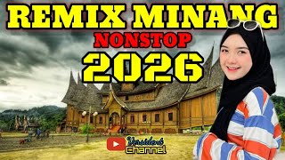 Download lagu DJ MINANG NONSTOP 2026 - LATEST MINANG SONGS - MINANG MIGRANT JOURNEY mp3 Download lagu DJ MINANG NONSTOP 2026 - LATEST MINANG SONGS - MINANG MIGRANT JOURNEY mp3