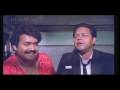 NO 20 MADRAS MAIL 7 DVD HQ 1990