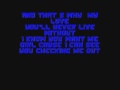 Eminem We Made You Lyrics