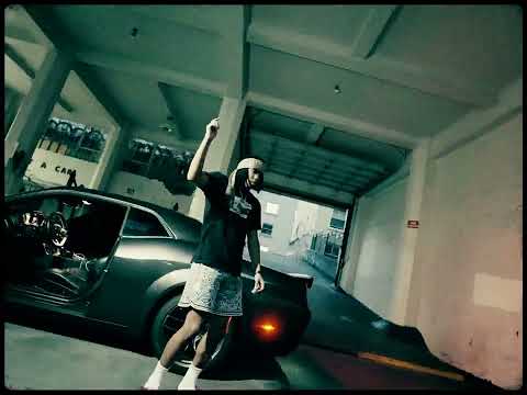 Lil Boof - Off The Lot (Official Music Video)