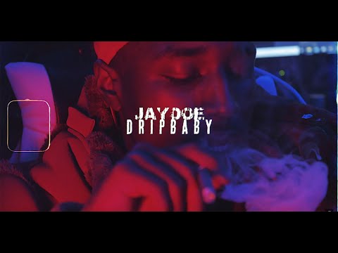 PBG Jaydoe "DripBaby" (Official Music Video) Shot By @ViralGod Visuals #4KGOAT