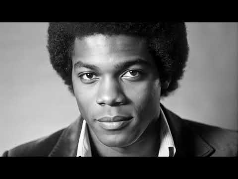 Melvin Sparks - Give Him A Chance (Northern Soul / Classic Soul)