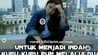 Download lagu Kata kata keren buat story wa[bajingan berkelas mp3