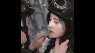 Download lagu love under the full moon... 😍💕💞😍whatsapp status tamil song💕💞😍❤️ mp3 Download lagu love under the full moon... 😍💕💞😍whatsapp status tamil song💕💞😍❤️ mp3