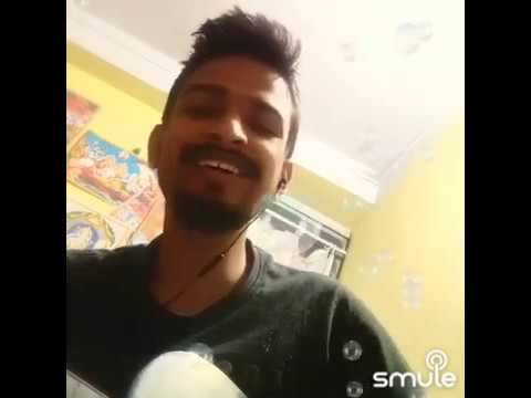 Saddam Hussain Ore Neel Do...