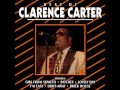 Love Me With a Feeling - Clarence Carter
