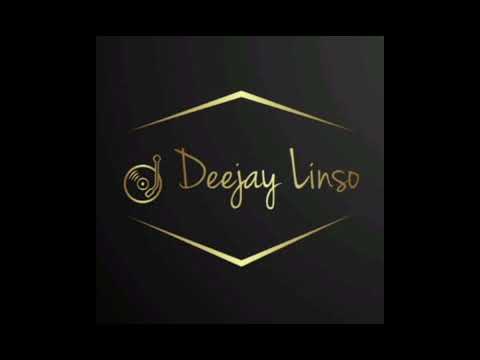 SOLO PARA EL QUE ESCUCHA REGGAE DANCEHALL JAMAICA DE LA MATA