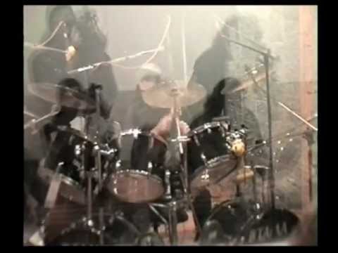 ХУНТА - Навсегда, студия NNSP 1997 год