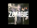 Alex Boye - Zombie (Soloteer Remix) 
