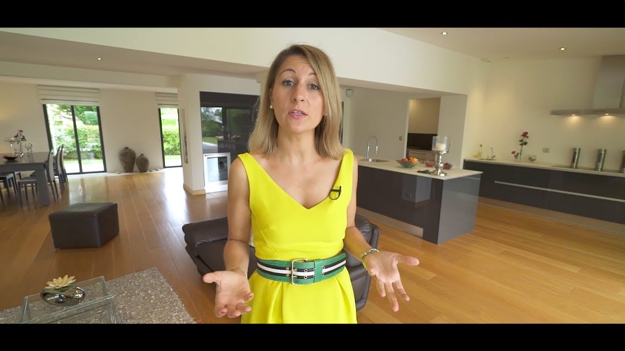 Cliquer pour lancer la vidéo