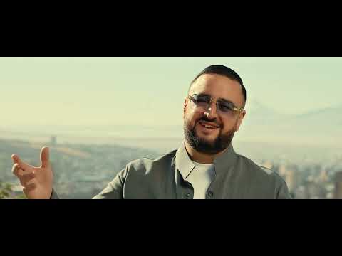 Dj Johnny Highstar and Kolo 