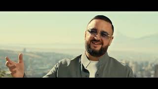 Kolo & Dj Johnny Highstar - Sere Sere (2025)