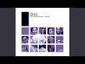You Can't Do It Alone (2006 Remaster)