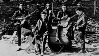 The Rutles - Baby, Let Me Be (1960/1978)