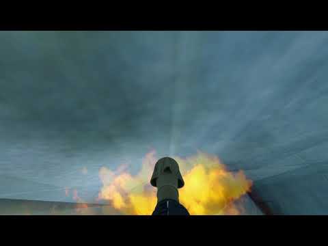 Boshy on jump_halcyon_b3 - 01:06.804