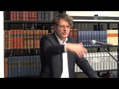 Video-Thumbnail von YouTube