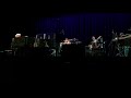 Bruce Hornsby The Show Goes On Live