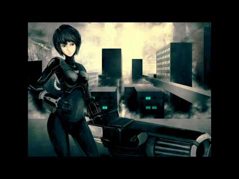 Kos & Tenchu & Break Pitt   Still Rocking