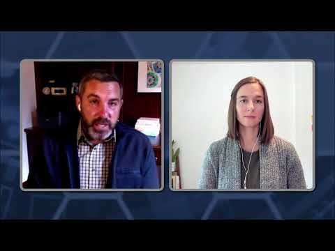 How do engineers navigate tradeoffs among AI system qualities?