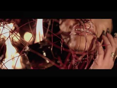 [ Nadia Ali Rapture Avicii Remix ] House 2001 [ HD ]]]]]]]]+]+]]]........