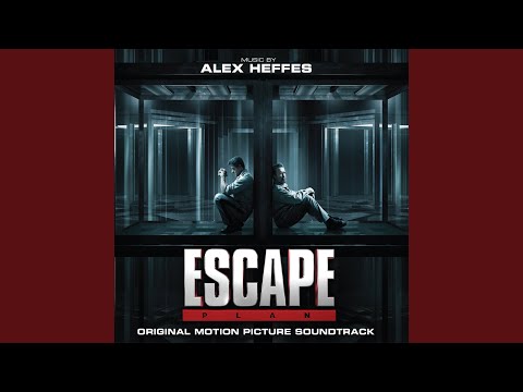 Breaking out of the Box