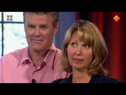 De Rijdende Rechter - Beste boom - 2014