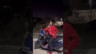 Download lagu Watch till the end 😝 mp3