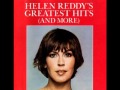 Helen Reddy - Hit the Road, Jack