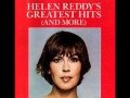 Helen Reddy - Hit the Road, Jack 
