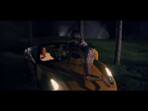 The Counselor (2013): International Teaser