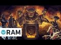 Teddy Killerz - Countdown (CVPELLV Remix) 