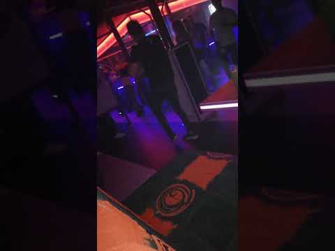 Cypis Pro Club Grant(13)