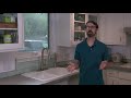 How And When To Drip Your Faucet During Winter Weather