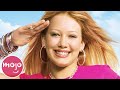 Top 10 Disney Channel Original Movies Of The 2000s