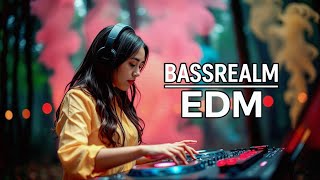 EDM Music  2025 🎧EDM Remixes of Populer Songs 🎧Bass Boosted Music Mix #edm #dj #dancemusic  EDM Music  2025 🎧EDM Remixes of Populer Songs 🎧Bass Boosted Music Mix #edm #dj #dancemusic