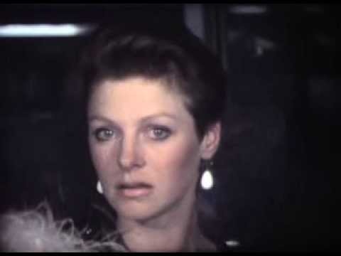 Lesley Chatterley (1984) by Gérard Courant - Cinématon #336