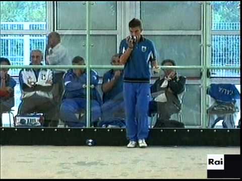 TG mondiali roma 2010