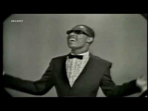 DJ rozroz - Uptight In The Sea (Stevie Wonder / Coldplay) MASHUP