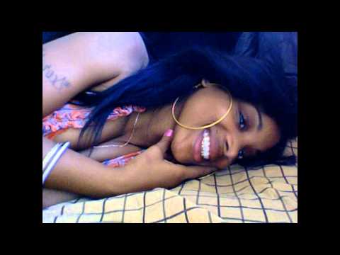 Young Ish & J-Cash FT. Jennifer Jones - ALL I WANT + DL