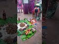 அம்மாவுக்கு இருட்டு கும்பம் ஸ்ரீ அங்