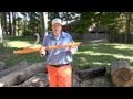 Stihl Wendehaken Stihl Peavey