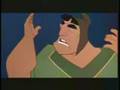 KUZCO