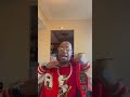 T-Rock “Choppa” (Freestyle)