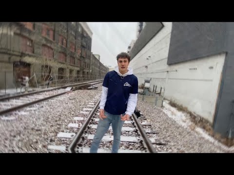 Video thumbnail gzdC7Nt1wwU