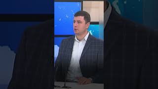 Այս իշխանությունից միայն ցավ, ողբերցություն և կորուստներ. Տիգրան Աբրահամյան #ԽոսքիԻրավունք