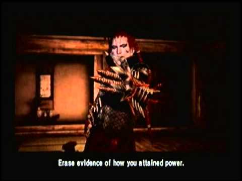 Samurai Warriors 2 - Kotarō Fūma: The Unlikely Hero