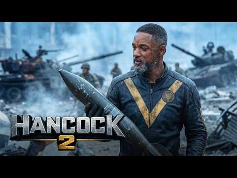🔥New 2026 Action Movie Full Movie English Hollywood Action Movies 2026