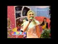 Arevner & Qristine Pepelyan 2010 