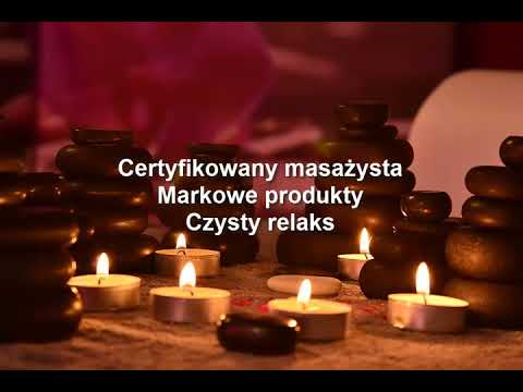 Ramię valgus deformacja Bump maść zatrzymać licznik